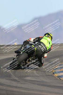 media/Mar-09-2024-SoCal Trackdays (Sat) [[bef1deb9bf]]/11-Turn 12 Backside (230pm)/